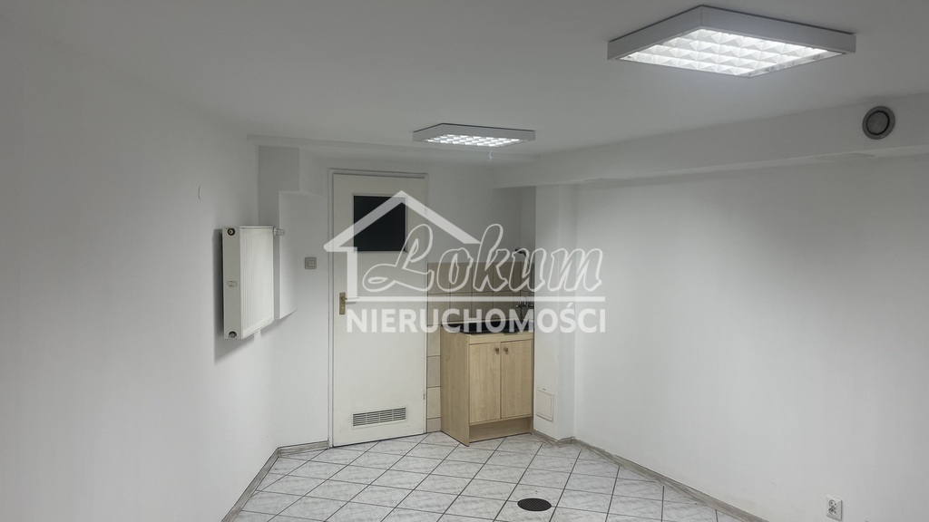 Lokal biurowy na sprzedaż, 97,7 m², Szczecin - zdjęcie 17