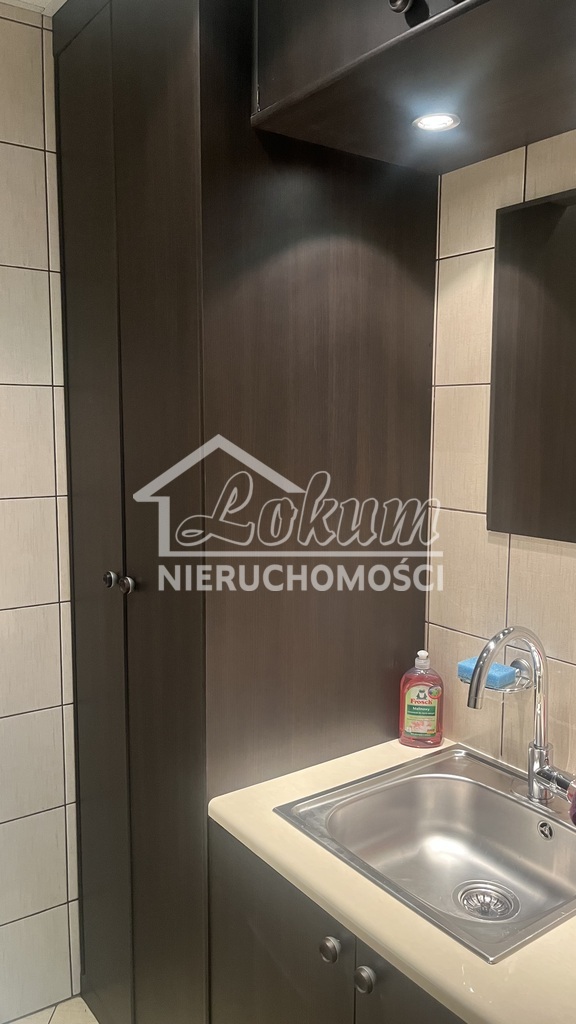 Lokal biurowy na sprzedaż, 97,7 m², Szczecin - zdjęcie 18