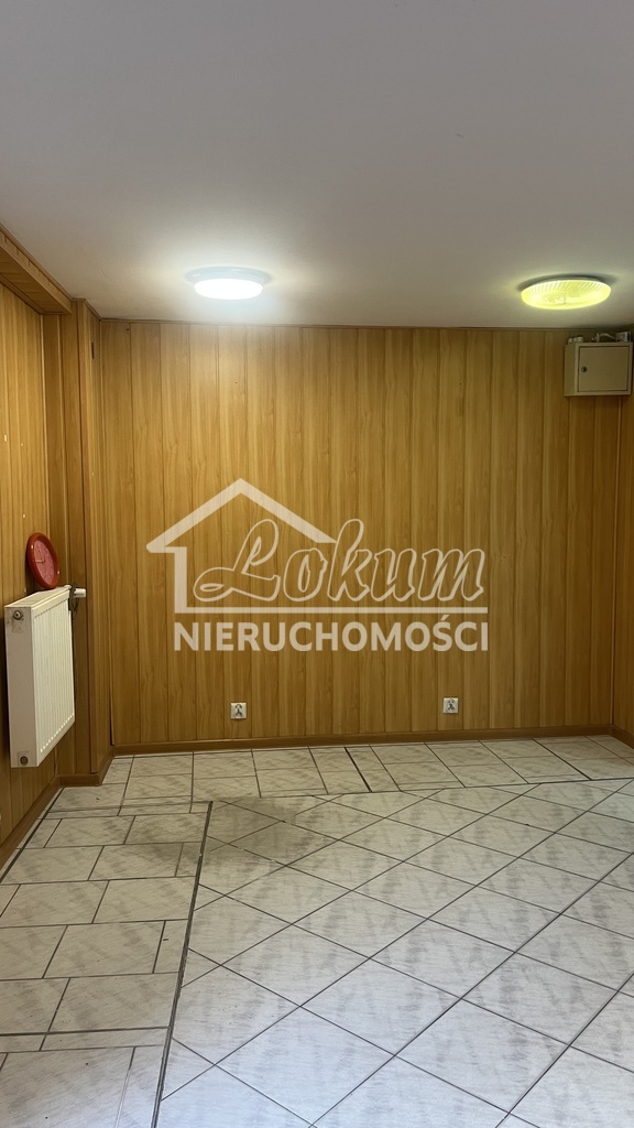 Lokal biurowy na sprzedaż, 97,7 m², Szczecin - zdjęcie 11