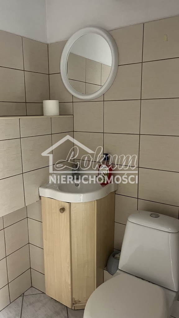 Lokal biurowy na sprzedaż, 97,7 m², Szczecin - zdjęcie 19