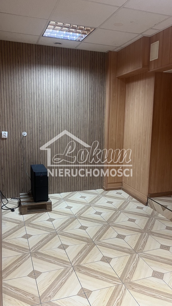 Lokal biurowy na sprzedaż, 97,7 m², Szczecin - zdjęcie 6