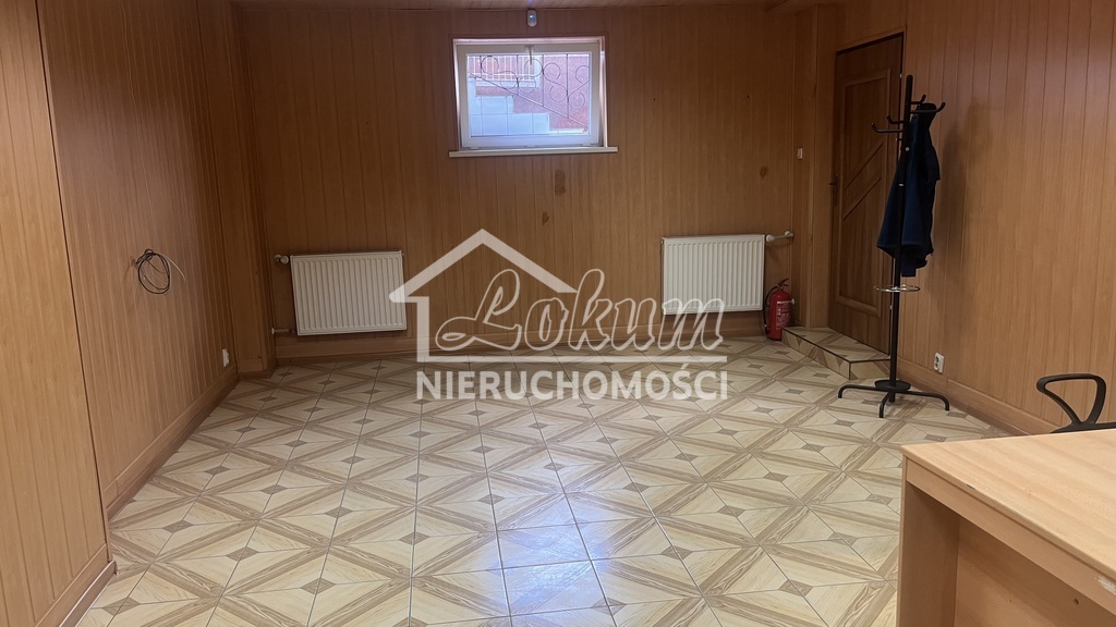 Lokal biurowy na sprzedaż, 97,7 m², Szczecin - zdjęcie 4