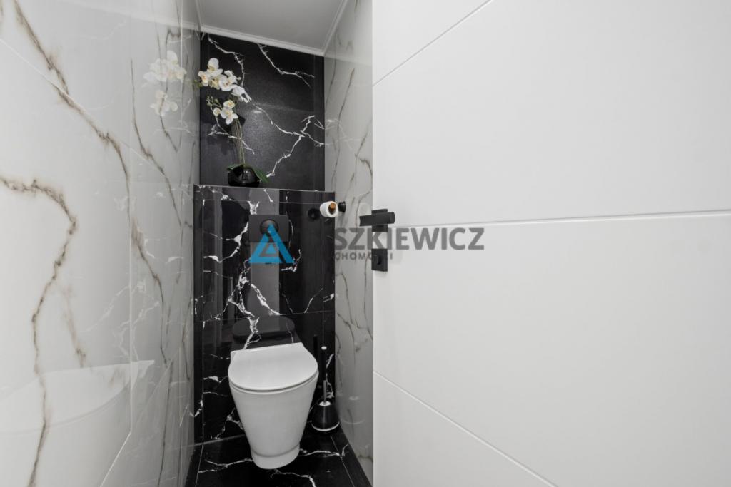 Ciekawe mieszkanie - zdjęcie 7