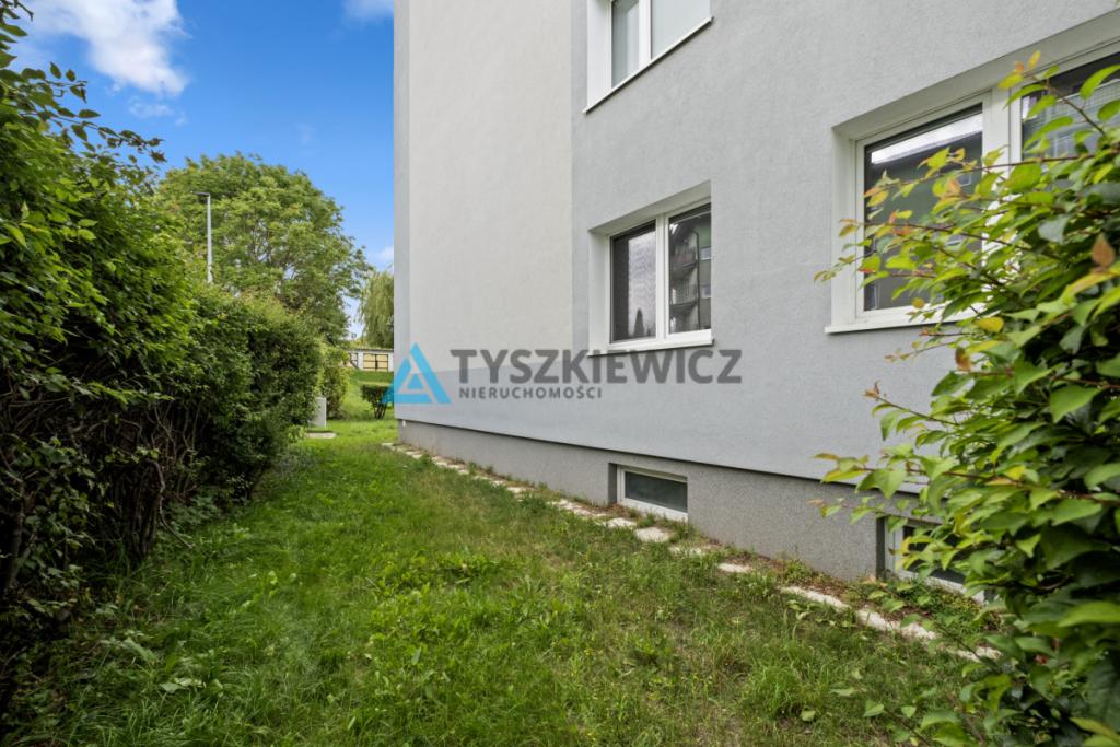 Ciekawe mieszkanie - zdjęcie 17