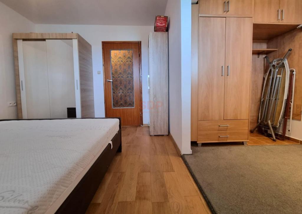 Mieszkanie 49&nbsp;m², Wrocław, Henryka Sienkiewicza - zdjęcie 8
