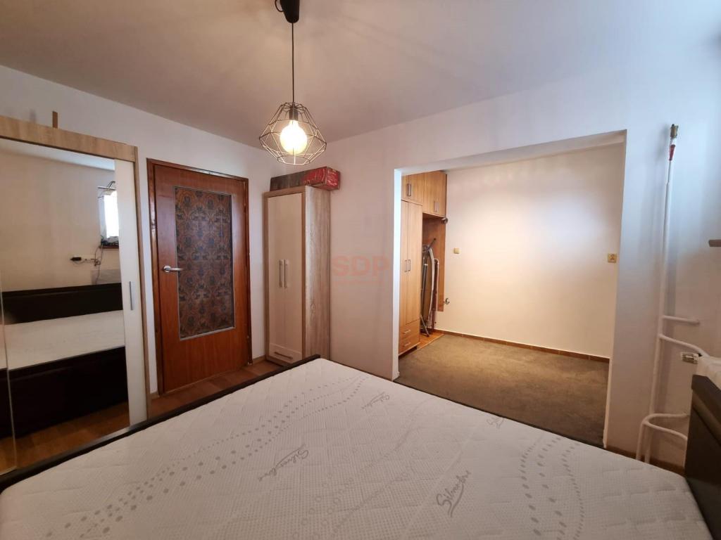 Mieszkanie 49&nbsp;m², Wrocław, Henryka Sienkiewicza - zdjęcie 10