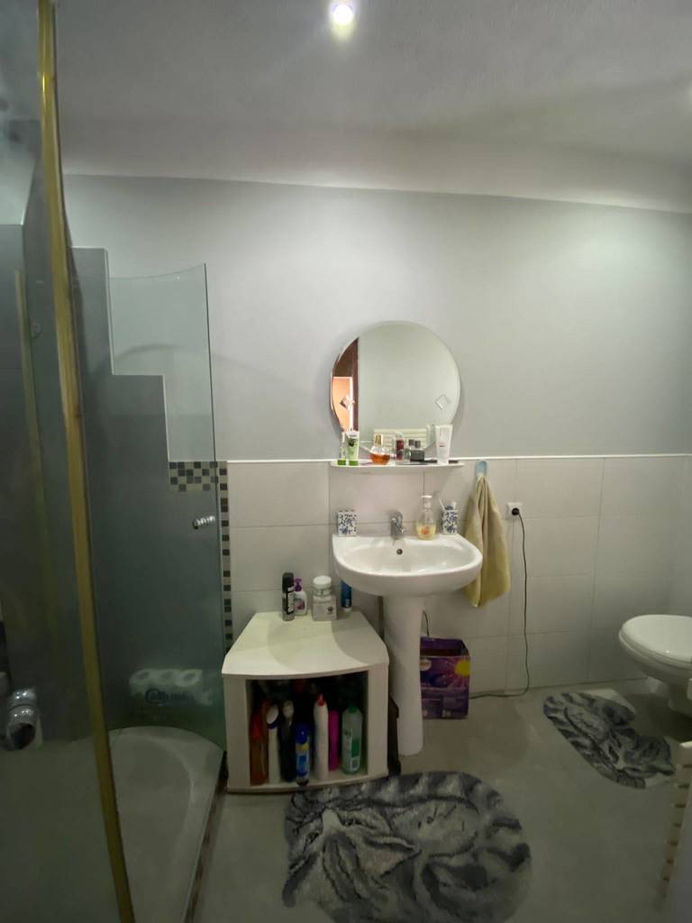 Dom 80&nbsp;m², Krępa - zdjęcie 2