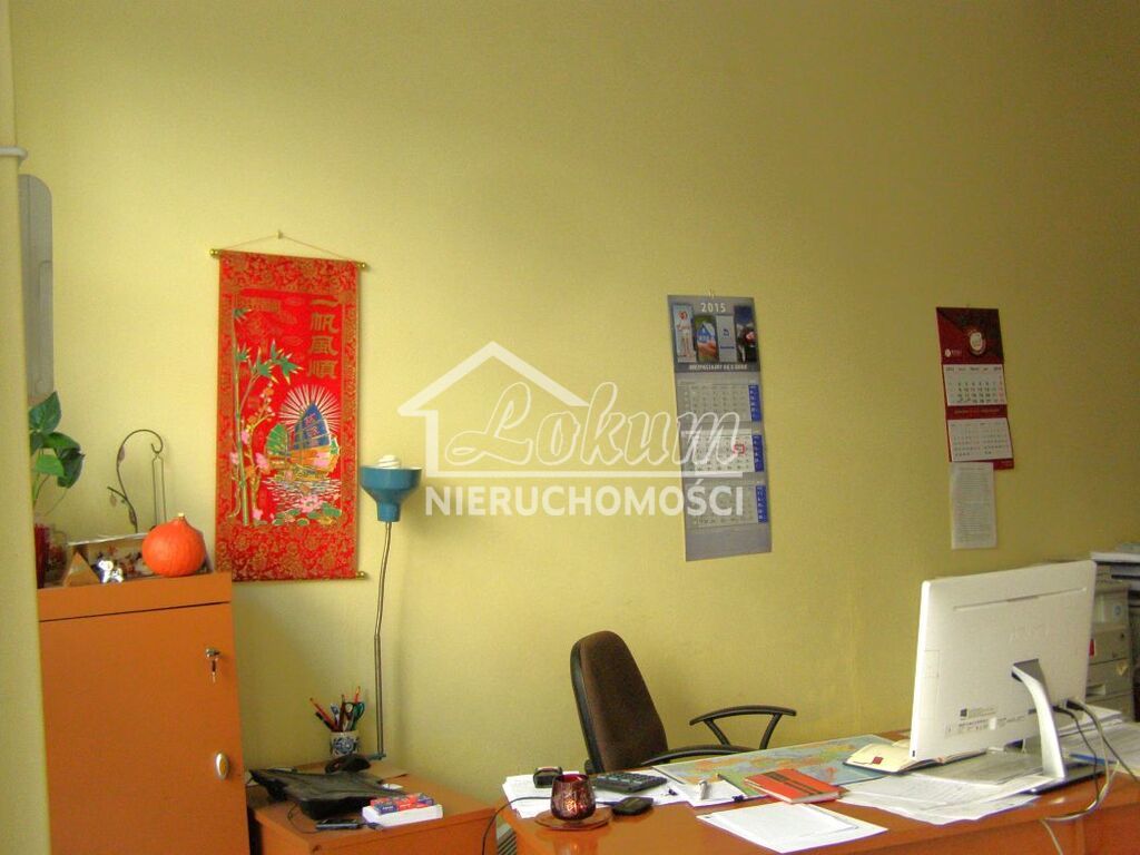 Lokal usługowy do wynajęcia, 18,3&nbsp;m², Szczecin - zdjęcie 9