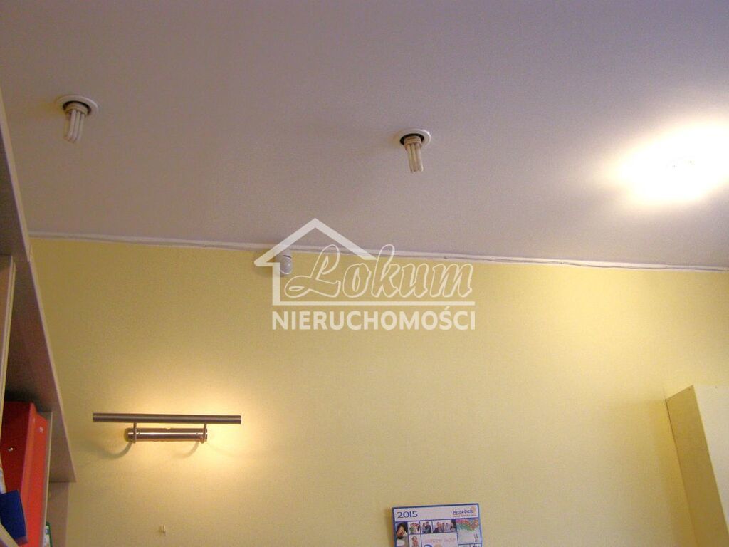 Lokal usługowy do wynajęcia, 18,3&nbsp;m², Szczecin - zdjęcie 4