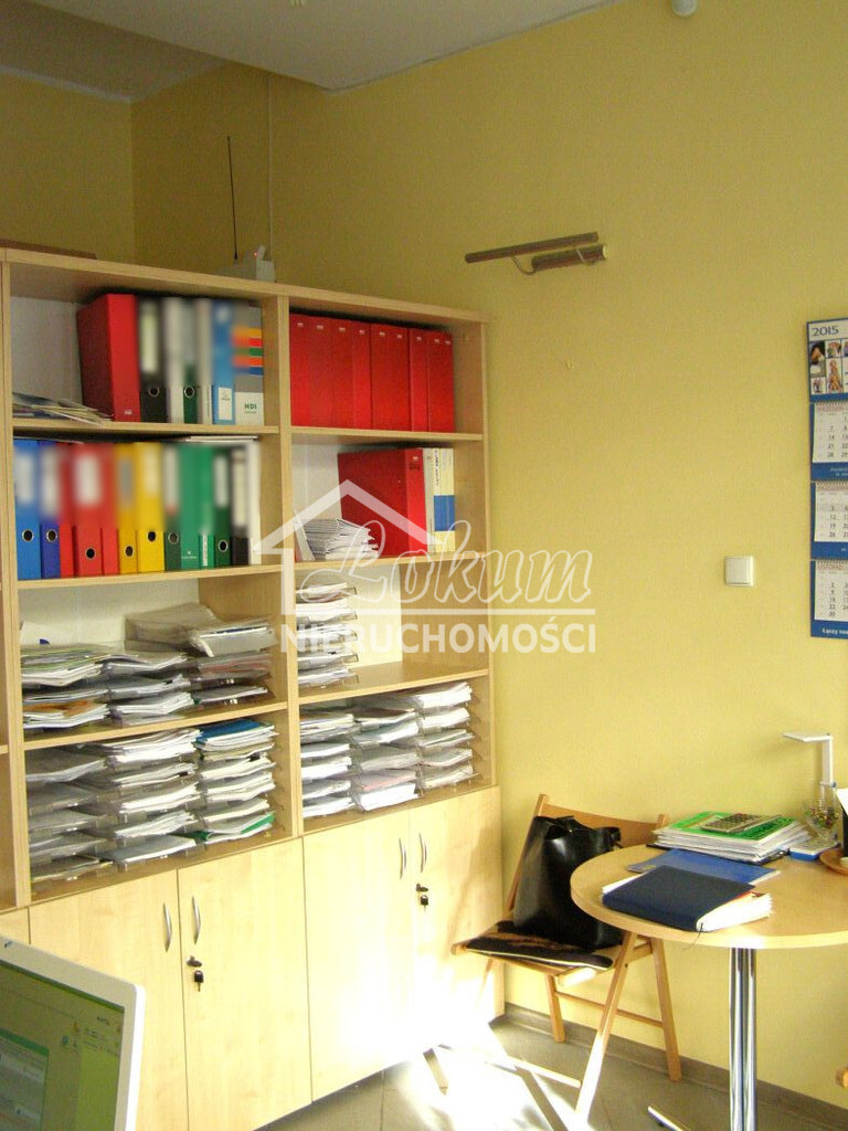 Lokal usługowy do wynajęcia, 18,3&nbsp;m², Szczecin - zdjęcie 10