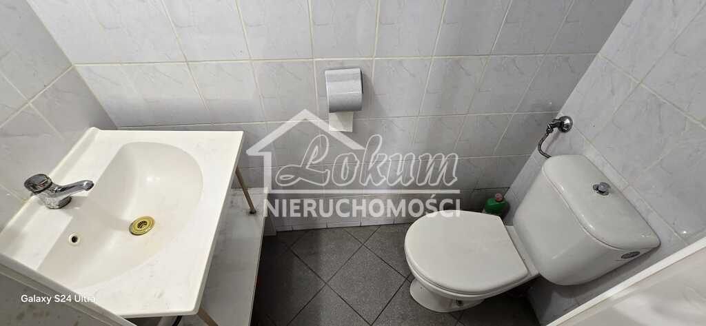 Lokal usługowy do wynajęcia, 18,3&nbsp;m², Szczecin - zdjęcie 14