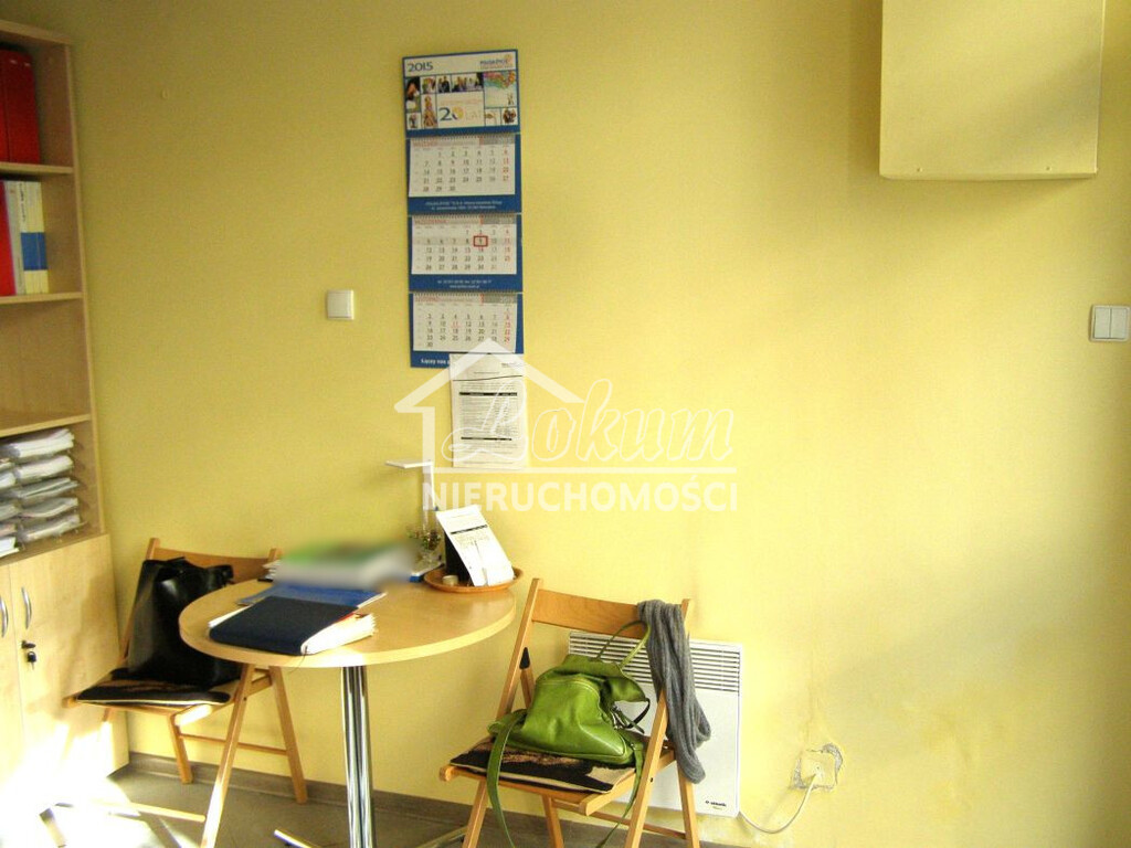 Lokal usługowy do wynajęcia, 18,3&nbsp;m², Szczecin - zdjęcie 11