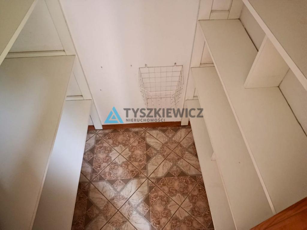 Wyjątkowe siedlisko z gotowym domem w Skarszewach - zdjęcie 14