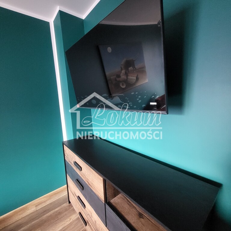 Mieszkanie 30,46 m², Szczecin, Śródmieście, Szarotki - zdjęcie 18