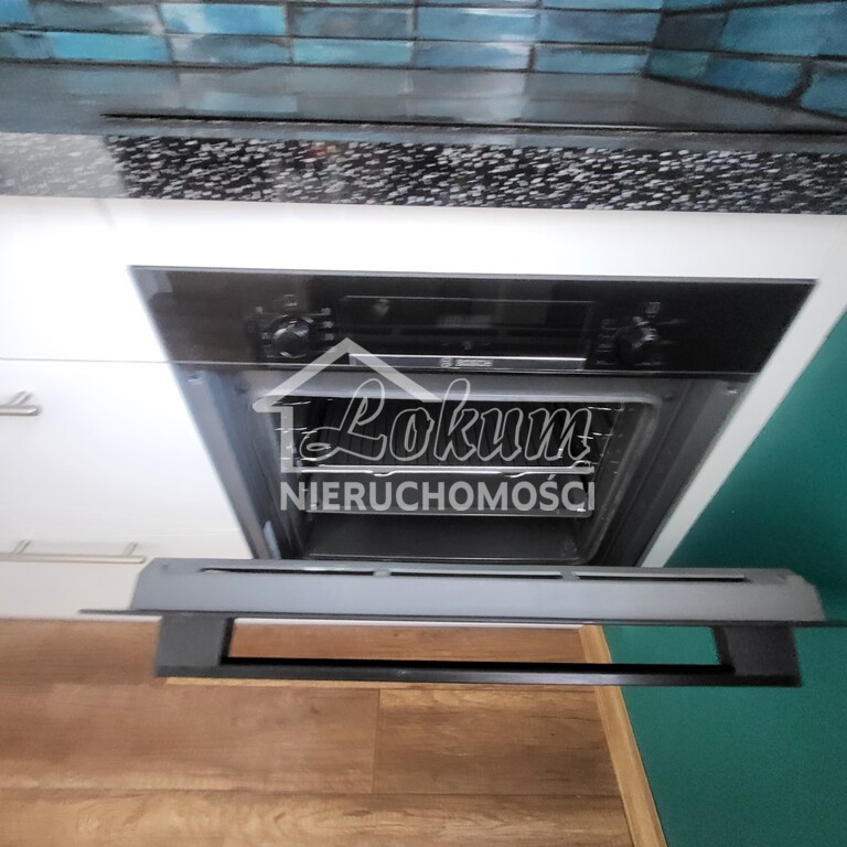 Mieszkanie 30,46 m², Szczecin, Śródmieście, Szarotki - zdjęcie 14