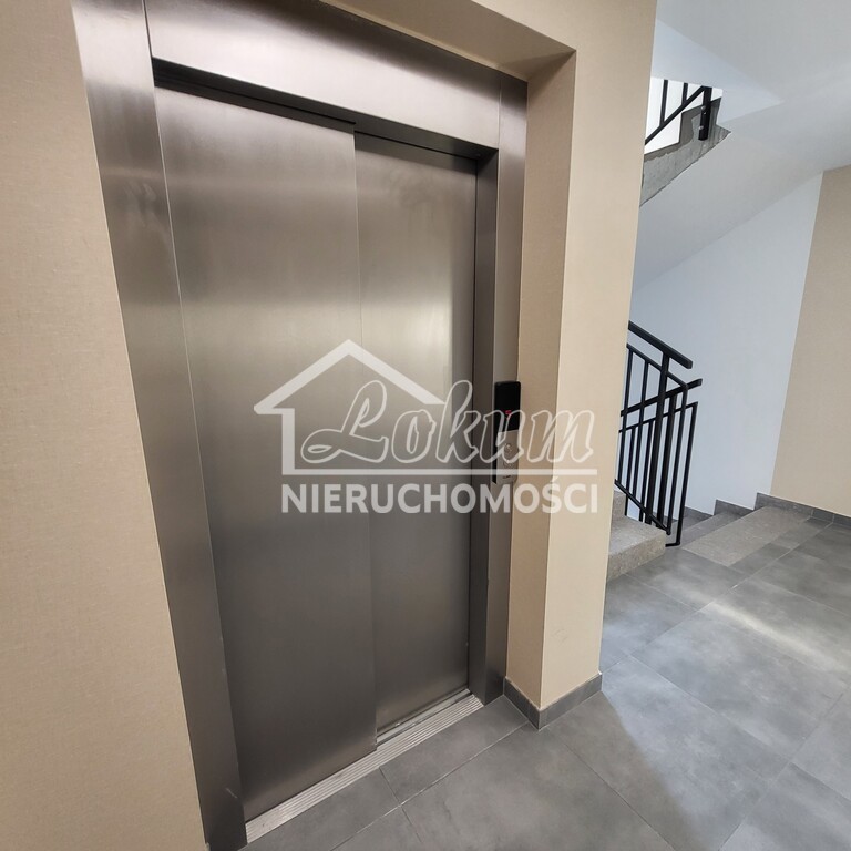 Mieszkanie 30,46 m², Szczecin, Śródmieście, Szarotki - zdjęcie 3