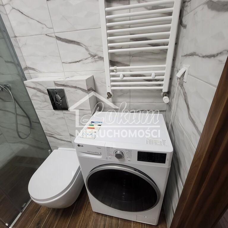 Mieszkanie 30,46 m², Szczecin, Śródmieście, Szarotki - zdjęcie 10