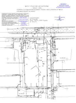 Działka inwestycyjna 3401 m², Rogowiec, Montażowa - zdjęcie 10
