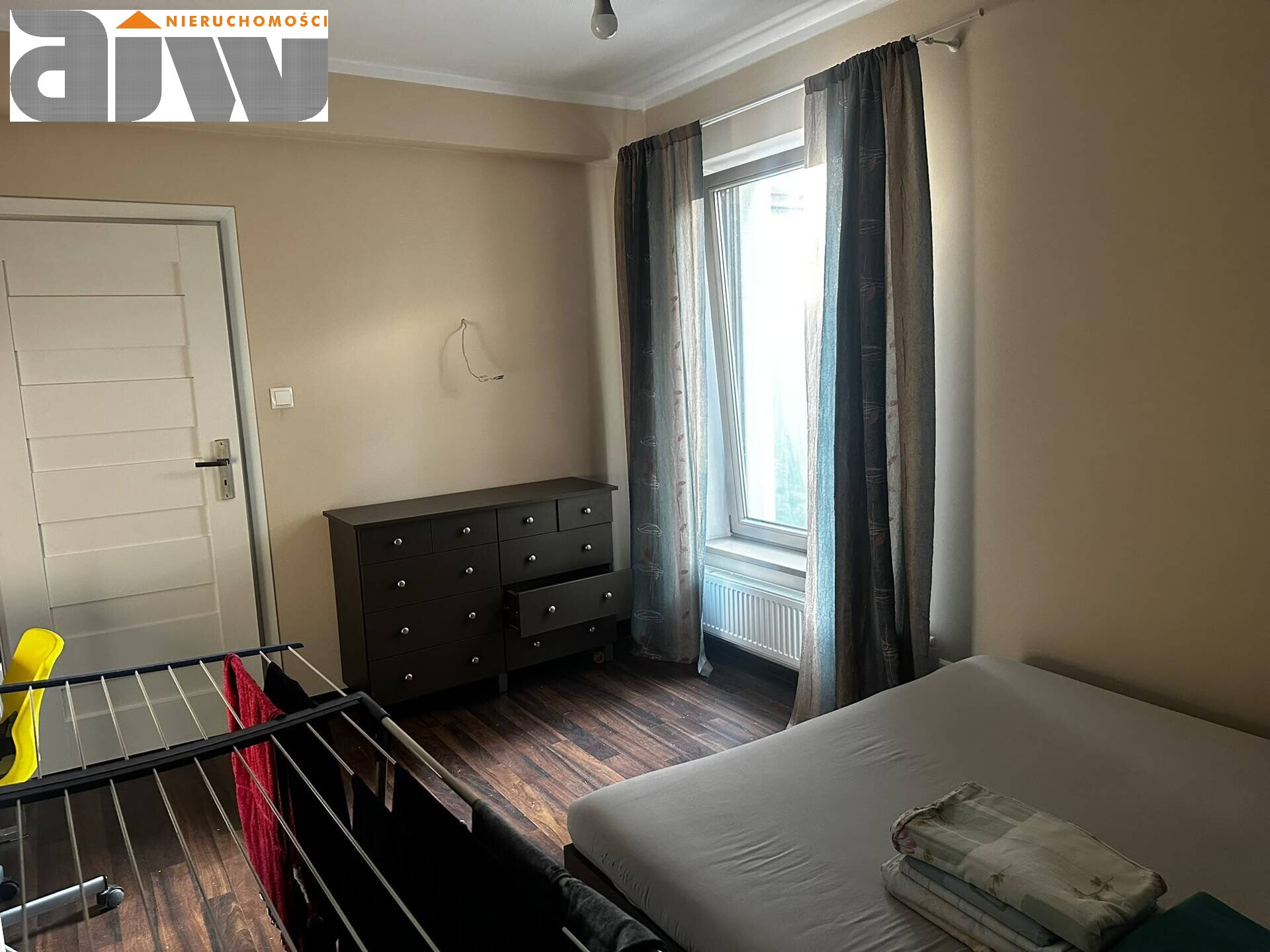 Pokój do wynajęcia Warszawa Bielany, ul. Arkuszowa - zdjęcie 3