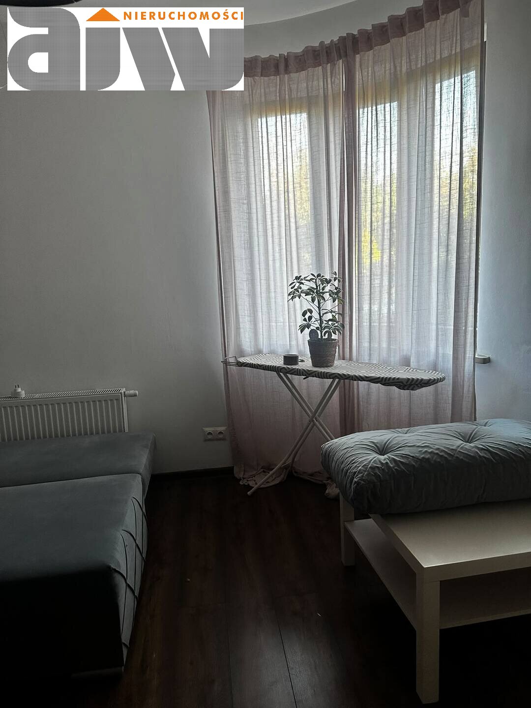 Pokój do wynajęcia Warszawa Bielany, ul. Arkuszowa - zdjęcie 1