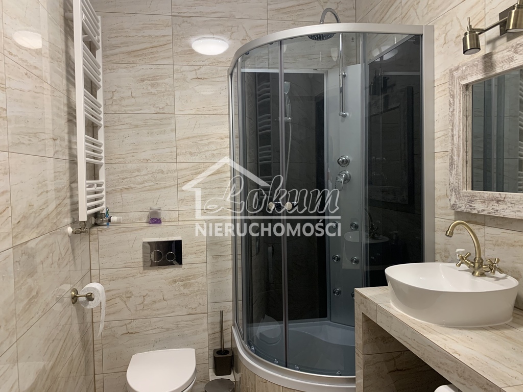 Mieszkanie 33,71 m², Szczecin, Gumieńce, Eugeniusza Kwiatkowskiego - zdjęcie 8