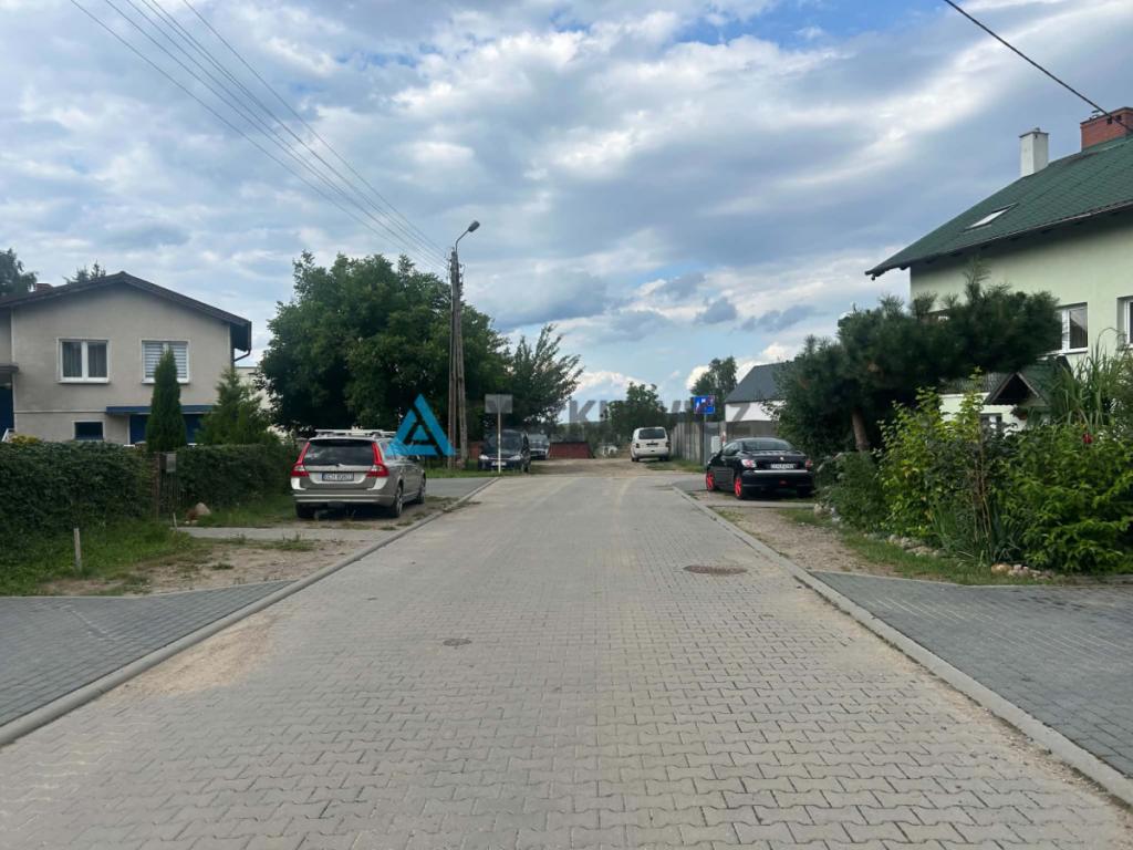 Atrakcyjny dom z potencjałem inwestycyjnym!!! - zdjęcie 20