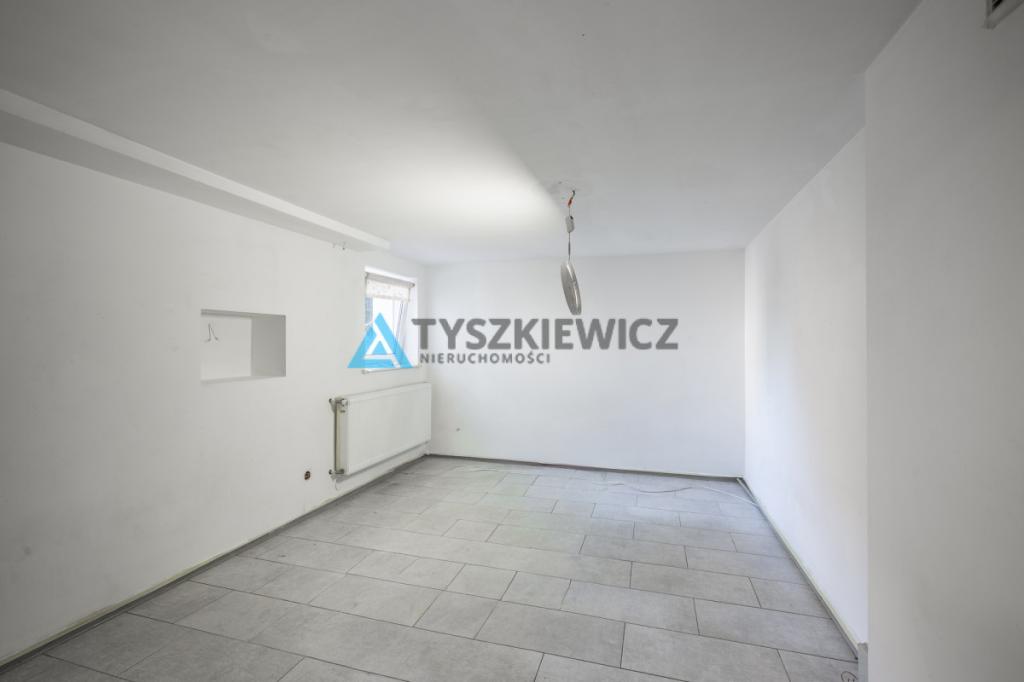 Atrakcyjny dom z potencjałem inwestycyjnym!!! - zdjęcie 23