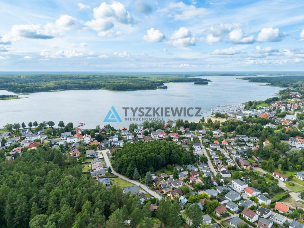 Atrakcyjny dom z potencjałem inwestycyjnym!!! - zdjęcie 2