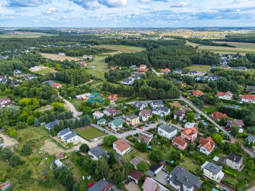 Atrakcyjny dom z potencjałem inwestycyjnym!!! - zdjęcie 21