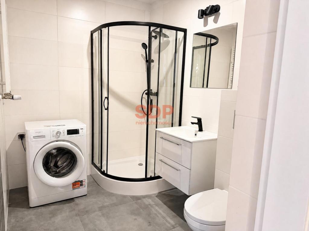 Mieszkanie 60 m², Katowice, Śródmieście, Słowackiego Juliusza - zdjęcie 7