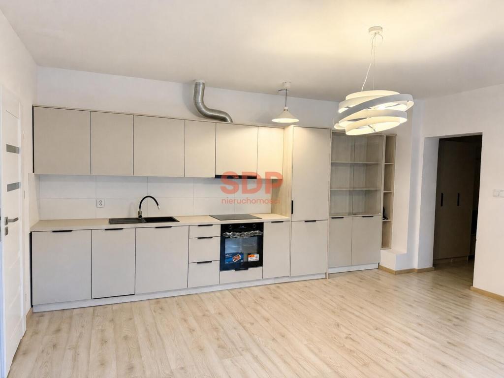 Mieszkanie 60 m², Katowice, Śródmieście, Słowackiego Juliusza - zdjęcie 1