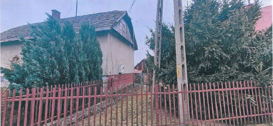 Dom 51,73 m², Mrowla - zdjęcie 6