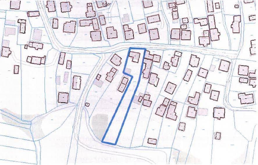 Dom 51,73 m², Mrowla - zdjęcie 4
