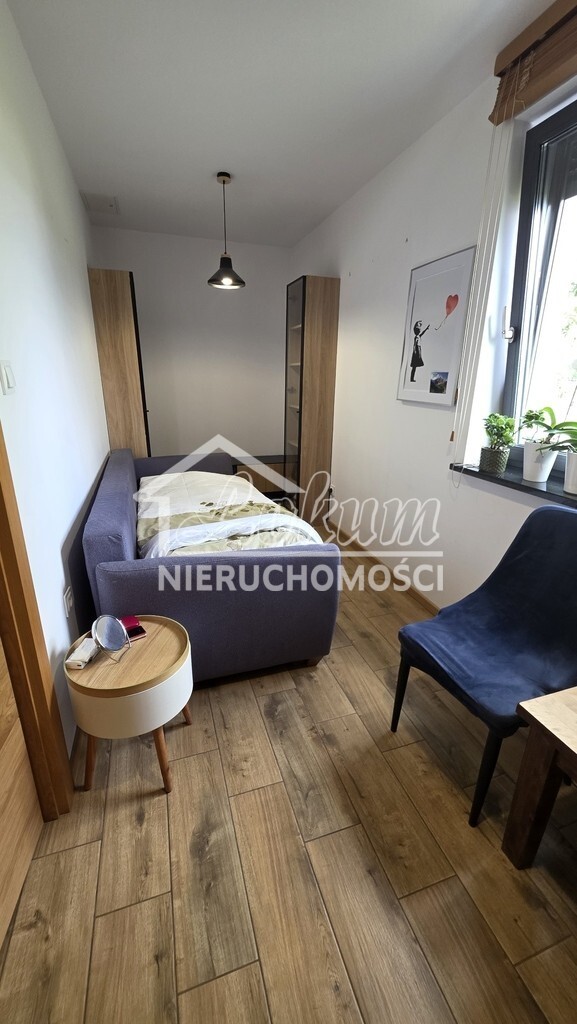 Dom 196&nbsp;m², Stepniczka - zdjęcie 5