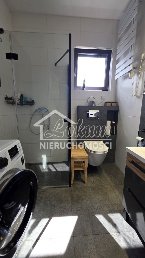 Dom 196&nbsp;m², Stepniczka - zdjęcie 9