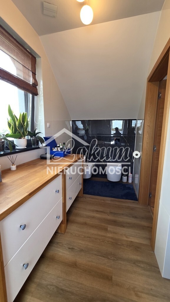 Dom 196&nbsp;m², Stepniczka - zdjęcie 11