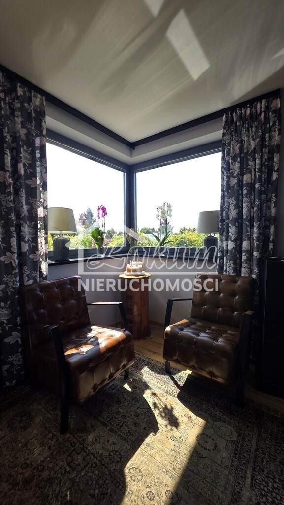 Dom 196&nbsp;m², Stepniczka - zdjęcie 3