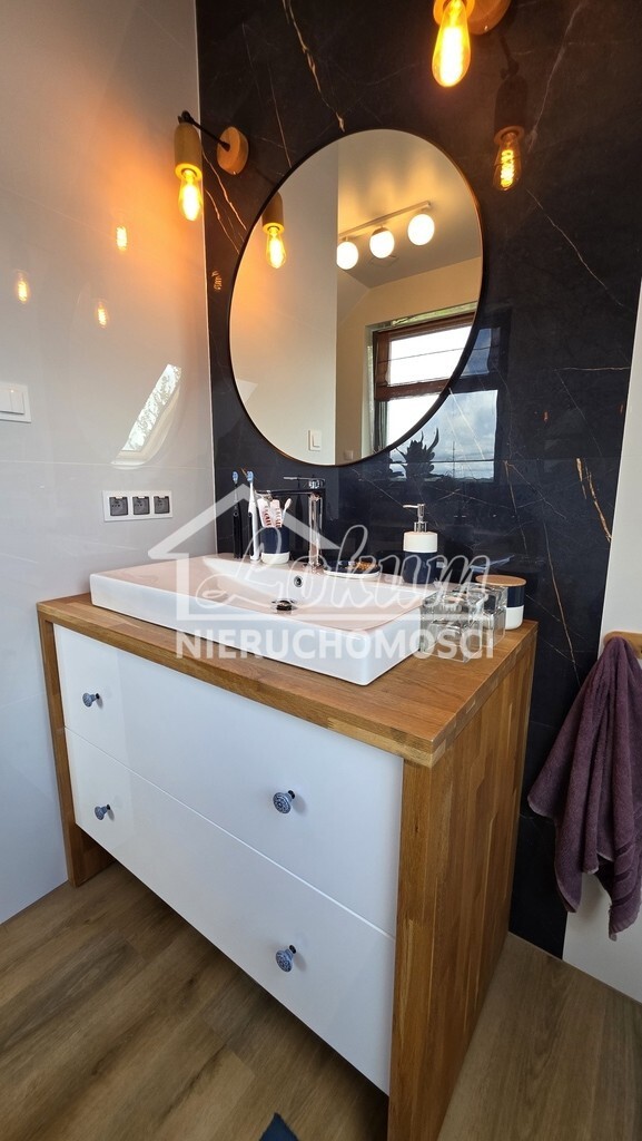 Dom 196&nbsp;m², Stepniczka - zdjęcie 12