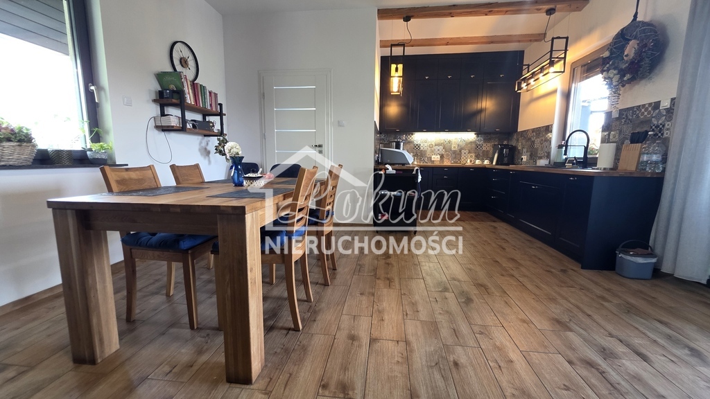 Dom 196&nbsp;m², Stepniczka - zdjęcie 6