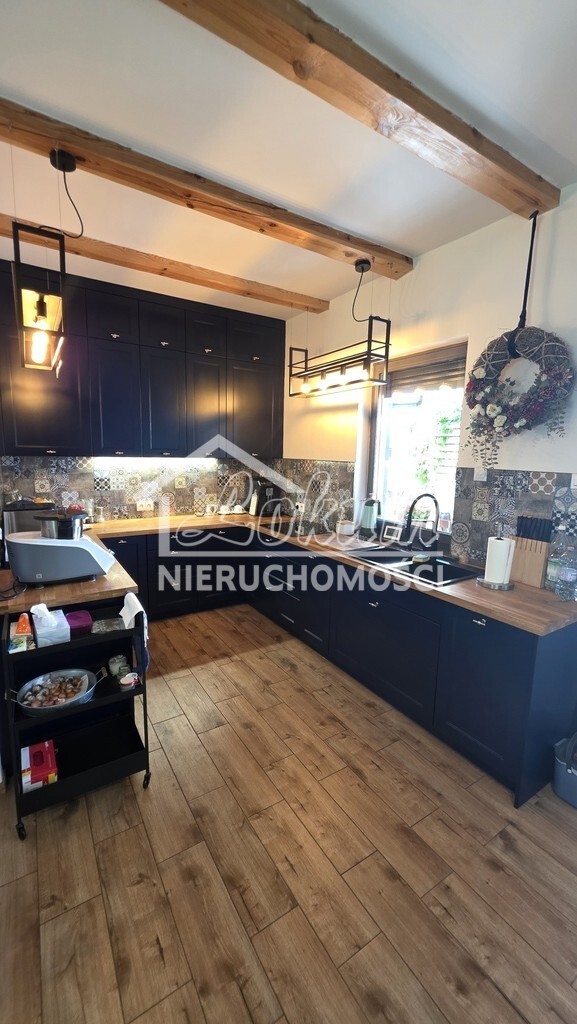 Dom 196&nbsp;m², Stepniczka - zdjęcie 8