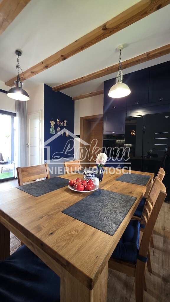 Dom 196&nbsp;m², Stepniczka - zdjęcie 7