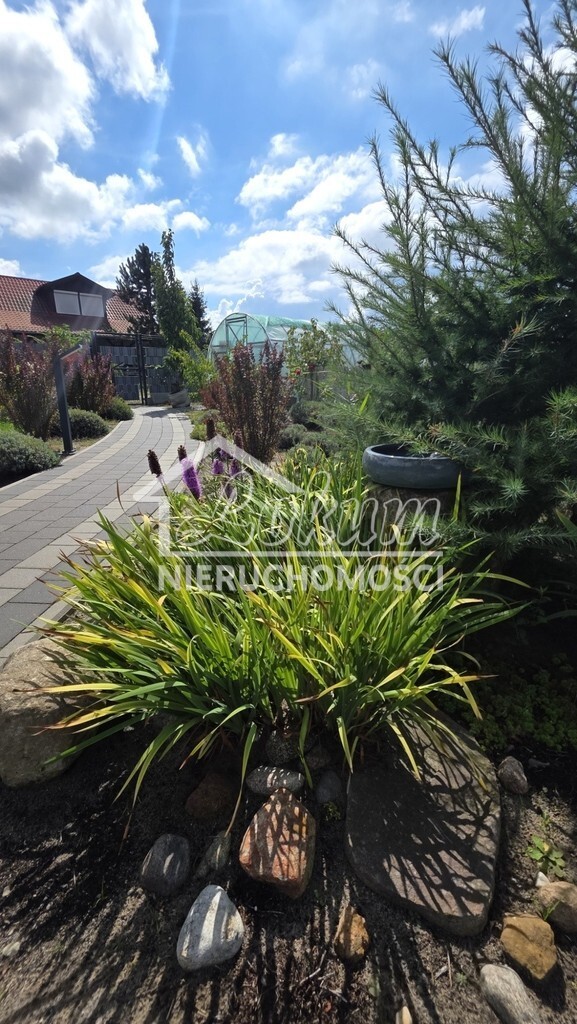 Dom 196&nbsp;m², Stepniczka - zdjęcie 16