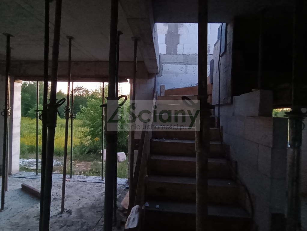 Dom 165&nbsp;m², Krubin - zdjęcie 11