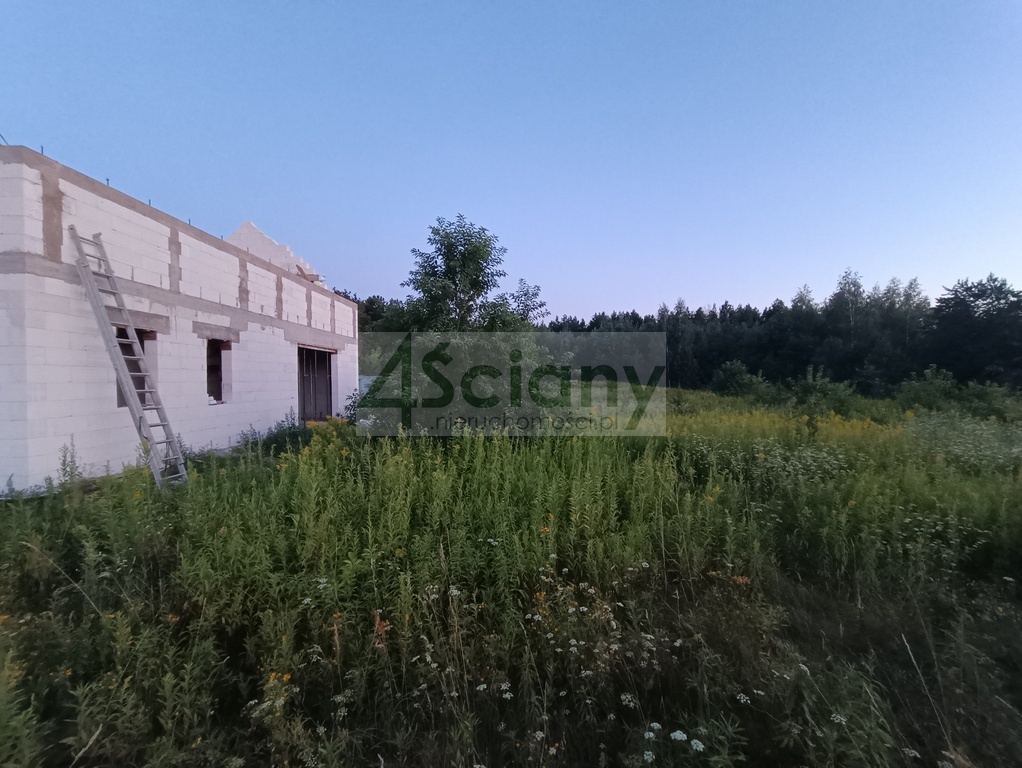 Dom 165&nbsp;m², Krubin - zdjęcie 6