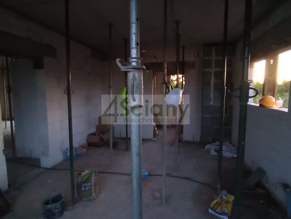 Dom 165&nbsp;m², Krubin - zdjęcie 10