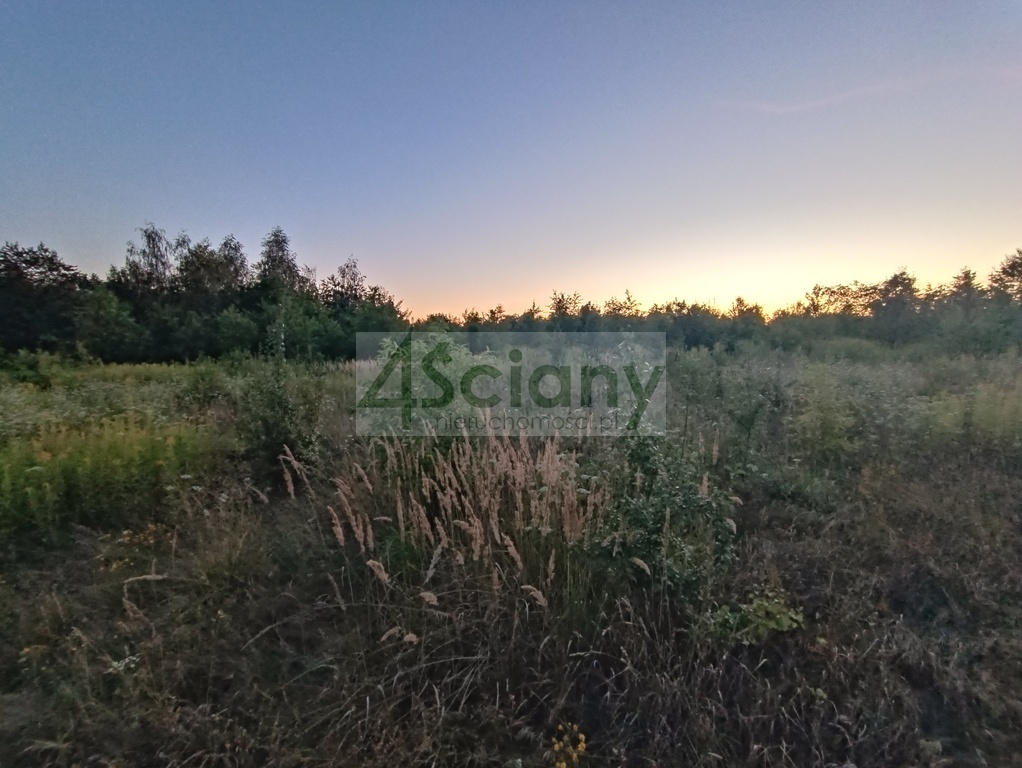 Dom 165&nbsp;m², Krubin - zdjęcie 8