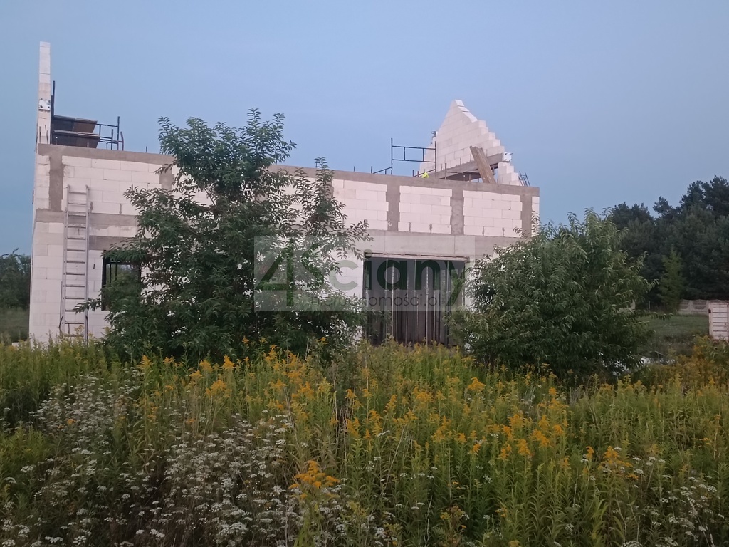Dom 165&nbsp;m², Krubin - zdjęcie 9