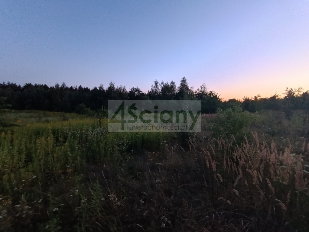 Dom 165&nbsp;m², Krubin - zdjęcie 7
