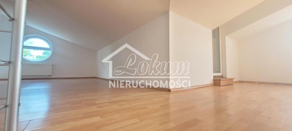 Mieszkanie 99,48&nbsp;m², Ustowo - zdjęcie 11