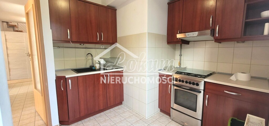 Mieszkanie 99,48&nbsp;m², Ustowo - zdjęcie 2